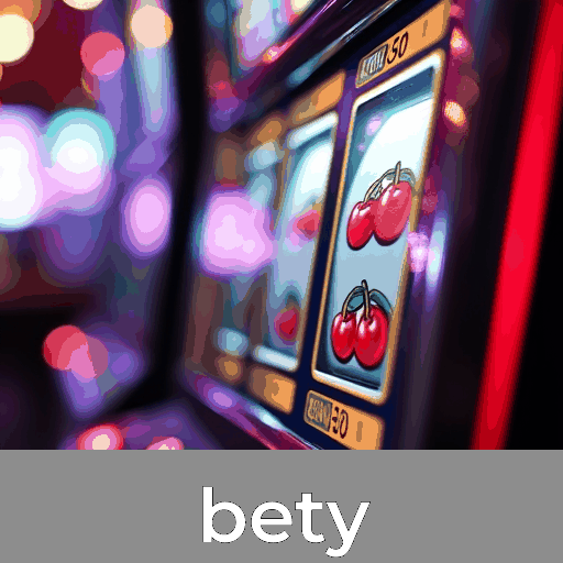 Cassino Online bety