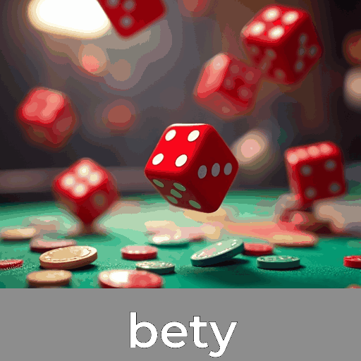 Acesso ao bety