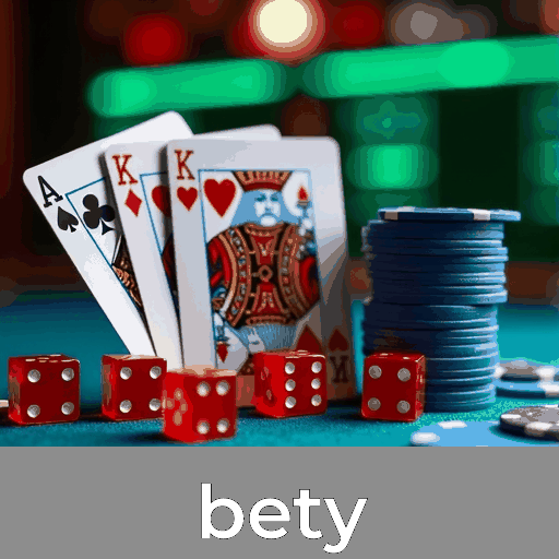Cassino Online bety