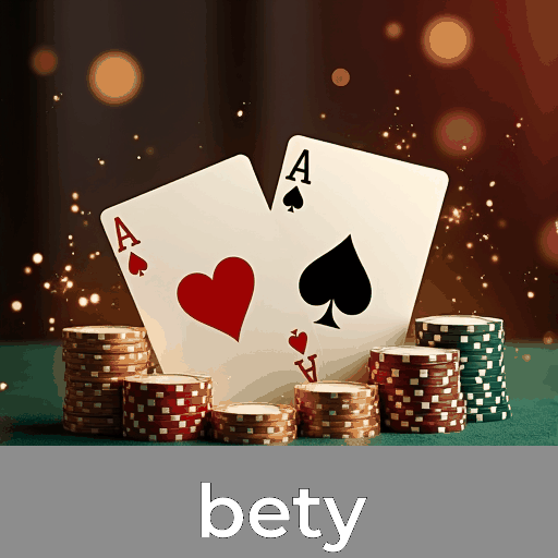 Cassino Online bety