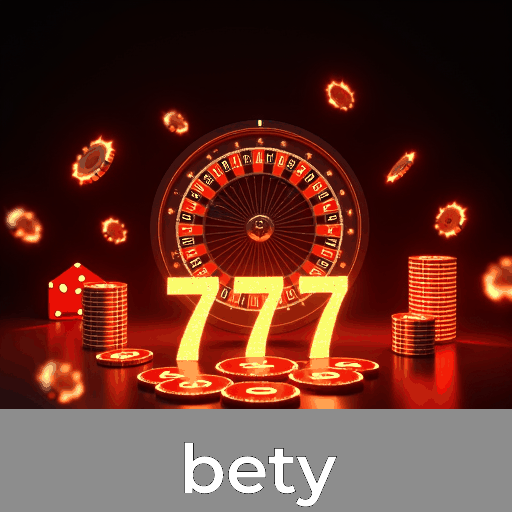 Cassino Online bety