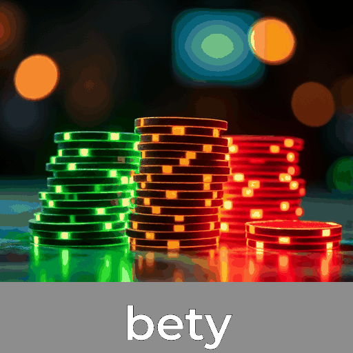 Acessar o site bety COM