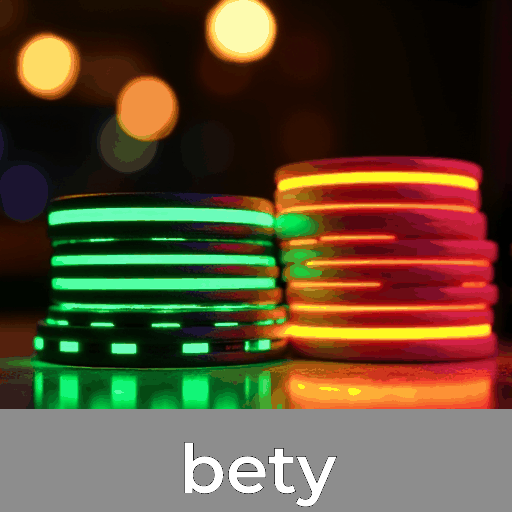 Cadastro na bety