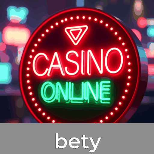 Cassino Online bety