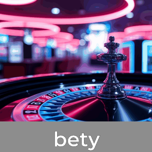Cassino Online bety