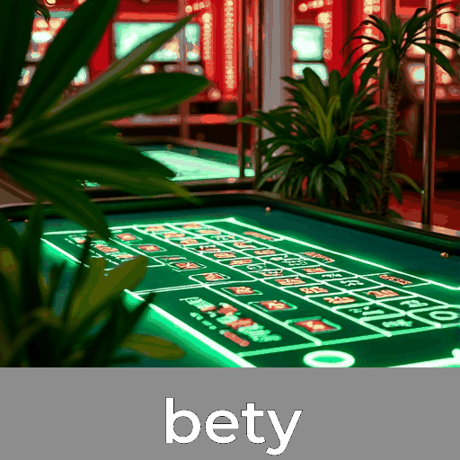 Cadastro na bety