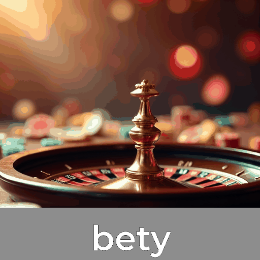 Cadastro na bety