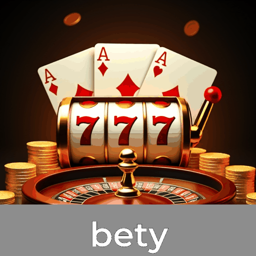Cassino Online bety
