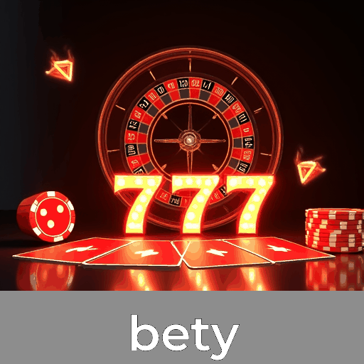 Cadastro na bety
