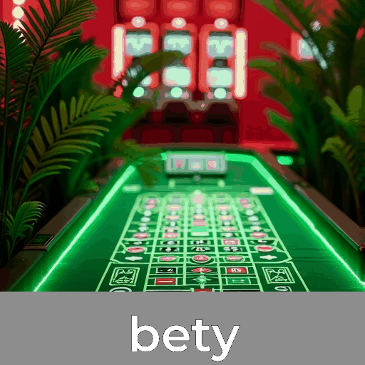 Cassino Online bety