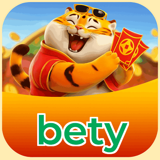 bety logo